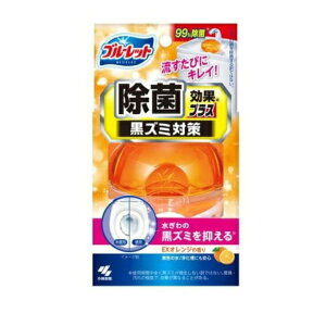 t̃u[bgیʃvX EXIW̍ 67ml Y~@ہ@gCp܁@|@@h@ gCp