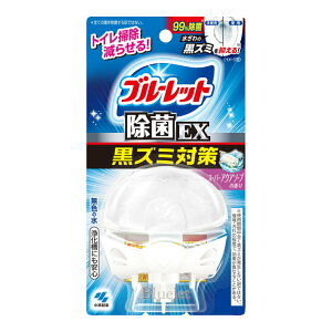 t̃u[bg EX X[p[ANA\[v̍(67ml) { gCp  Y~