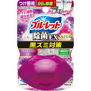 t̃u[bg EX tOX ֗p vZXA}EX(67ml) gCp Y~ gC u[bg  Bluelet ѐ