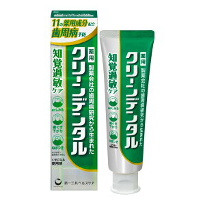 y򕔊OizN[f^ moߕqPA 100G p݂  n~KL