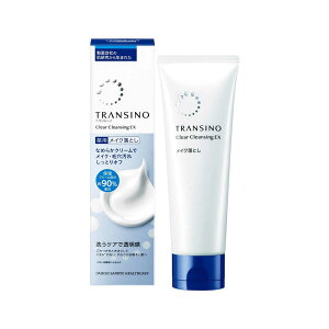 �g�����V�[�m ��p�N���A�N�����W���OEX(110g) �ь����� ������ ���C�N���Ƃ�