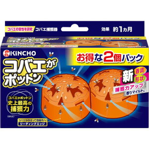 RoG|bg u^(2) RoG΍ RoG쏜 E Uߊl@ 