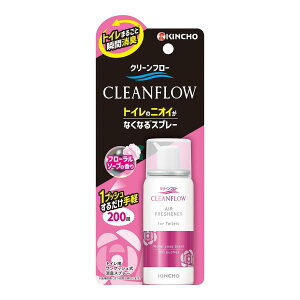 N[t[ gC̃jICȂȂLXv[ 200(45ml) t[\[v̍ L F gCp