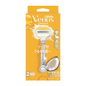 �W���b�g ���B�[�i�X ��������� �R�R�i�b�c�̍��� �z���_�[ Venus �g�[�^�����X�e�[�W �V�F�[�s���O T���J�~�\��