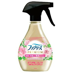 t@u[Y PREMIUM LXv[ zp pXet[ubT {(370mL) L  Xv[