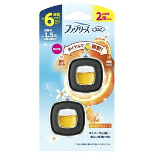 t@u[Y C[W[Nbv t[cVgXu[Y 2.4ml × 2Zbg ԗp L F