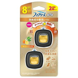 t@u[Y C[W[Nbv Lōx tbVVgX 2.5ml × 2 ԗp@L