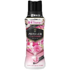 mA nslX A}WG tpr[Y AeB[N[Y {(420mL) tr[Y dグ z tOX L ߗ ^I 蒷 n₷ ^IhC