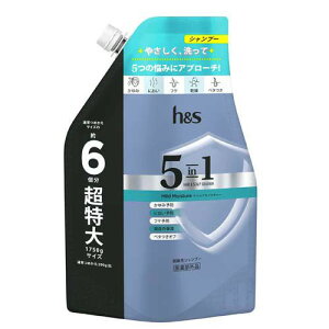 hs(GC`AhGX) 5in1 }ChCX`[ Vv[ l(1750g)  ɂ tP  x^