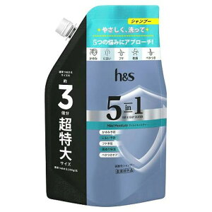 ���i�摜