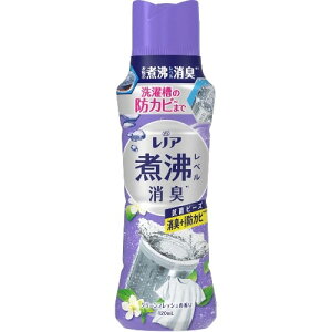 mA ϕxL Rۃr[Y L+hJr N[tbV {(420mL) 󑅂̖hJr L _