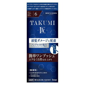 y򕔊OizYrQTAKUMI 6 p  _[NuE 40g+40g jpwAJ[ mAJ wAJ[ 