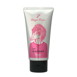 z[[ ~j[ ECEC fUCN[ 7 80g wAX^CO vp