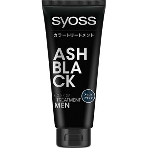  TCIX J[g[gg FOR MEN AbVubN(180g) g[gg^Cv   wAJ[