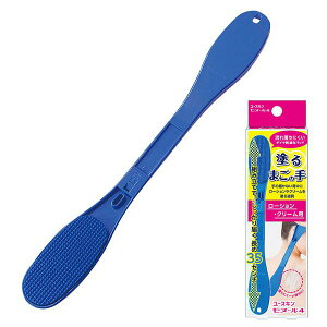 [XL [XL Zk[4 1{ h邫Ɂ@w@R