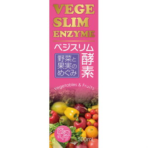 xWXyf500ml  ʎ _CGbg Zk