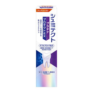 y򕔊OizpV~eNg v`iveNgEX NAVgX(90g) I[PA n~KL ݂