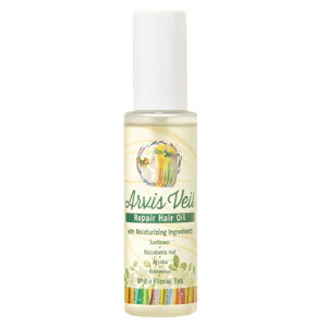 GRACE Arvis VeiliArXF[jyAwAIC 80ml Y AR ێ