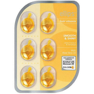 GbvX(ellips)@wAIC@X[XVCj[@V[g^Cv@1mL×6 × 6 􂢗Ȃ _[WPA J[wAp gx