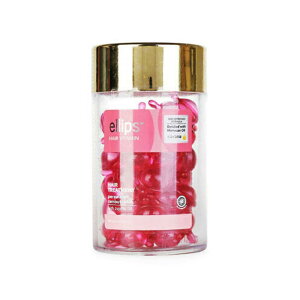 hC_[WwA wAr^~ g[gg 50 ellipssN 􂢗Ȃ wAg[gg r^~ 炳