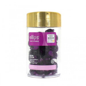 GbvX J[_[WwA wA r^~ g[gg 50 p[v 􂢗Ȃ wAIC AEgoXg[gg