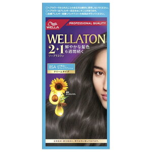 EG EGg[ 2+1 N[^Cv 8SA  p O[WnuE GbZX