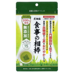 r H̑_(2g×15) @\\Hi É Β