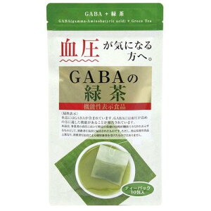 r GABA̗Β 10 @\\Hi Β É eB[obO