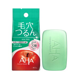 NWOT[` \[v AHAs[(100g) r jLr\h ێ pPA ZA ς蔧 ӂ