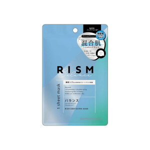 YiRISMj fB[vGNXg}XN oX 34ml et ێ n  gu Y RISM fB[v GNXg}XN NA vVX CX`[ tFCXpbN pbN