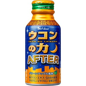 ER̗ AFTER 100ml × 30 h{ r^~ {g