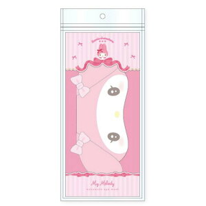 }CfB AC}XN 244090 SANRIO TI spi ϔ   Ռ