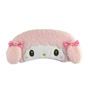 }CXEB[gsAm AC}XN 244144 SANRIO TI  s s@ V   