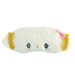 ݂ AC}XN 244151 SANRIO TI  s s@ V   