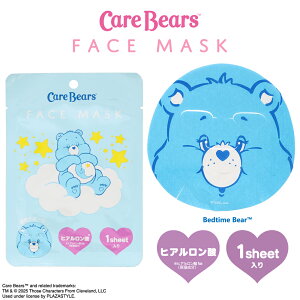 CBtFCX}XN xbg^CxA pbN  ώG Ȃ肫 tFCXpbN ppt