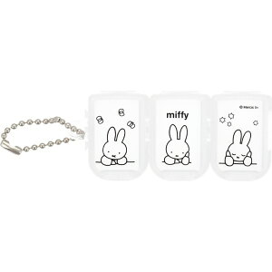 WCgt[P[X3}X~btB[ [P[X P[X [  s o pbLO @Ϗ