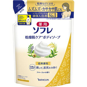 p\t PA {fB\[v ߂p(400mL)  r  p Ԃ