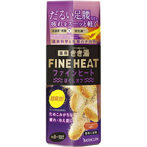  t@Cq[g قIt(400g) J ₦ ̂    _o E}` ₯  Ђ  rꐫ   ɂ ₦