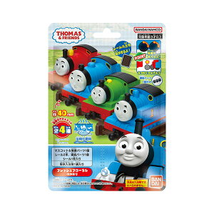 `tBMARNV 񂵂g[}X tbVt[̂(18g) ނ͑Iׂ܂  oXpE_[  