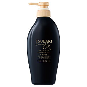 TSUBAKI v~AEX _[WPAyA g[gg(450mL) p[}J[@ɏ Ć@t[JA̍@@eޔ@