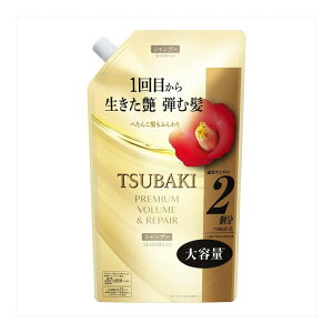 TSUBAKI v~A {[yA Vv[ ߂p(600mL) ց@@eޔ