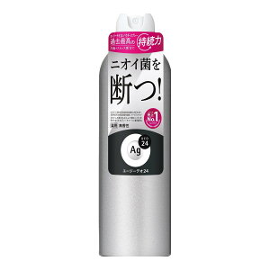 G[W[fI24 fIhgXv[  LL(180g) jIC  E 炳 ^Cv Xv[