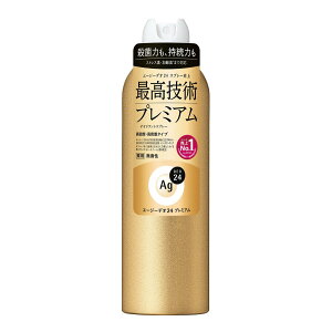 G[W[fI24 fIhgXv[ v~A  LL(180g) jIC  E 炳 ^Cv Xv[