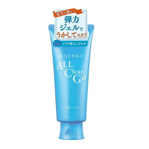  I[NAWF 150g CNIt ьIt ÂpIt Cጸ݌v 邨