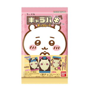  LpL × 14 ʉَq ʔ  q ii Ղ   o^C