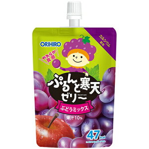 ՂƊV@Ԃǂ~bNX@130g V ʏ` 炩H JVE