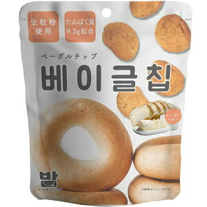 x[O`bv VK[o^[ 60g S@GIHi@_CGbg@N