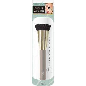 tFZem t@f[VuV x ωn g₷@xAbv