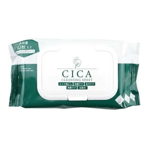 CICA NWOV[g 62 CNƂ PA ьPA pPA