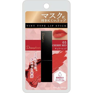 sRe }XNɂɂbv 05 @@g@N₩@ bvOX